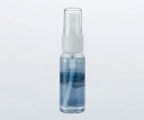 61-8495-01 Ống kính sạch hơn S 3770