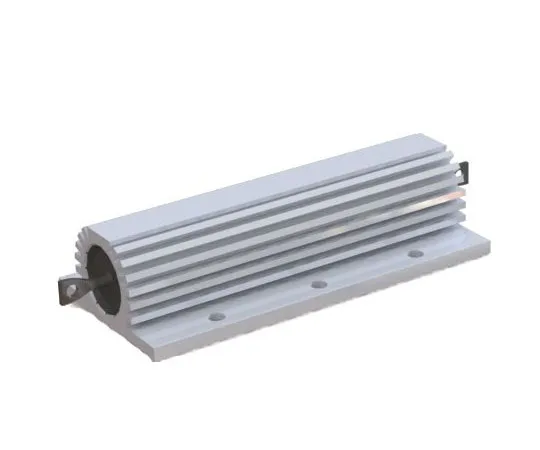 63-4714-24　RS Pro铝质厚板贴装电阻，100mΩ±5% 150W　175-2475