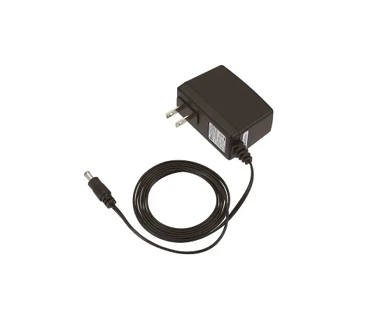 67-4916-75　Ac Adapter 24 W　MZ10