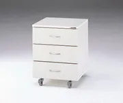 3-5671-20　［已停用］行动装置 (抽屉3个阶段)　LSW-3