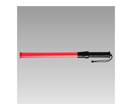 62-6092-29 Signal Light (LED lighting, flashing switching type) Battery Included 387-25A