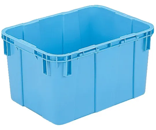 67-6592-46　Container 90 N (Without Water Outlet) Blue　20911000BLMAI