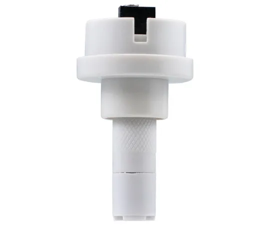 63-7865-29　溶氧仪标准传感器　DOS-01PE