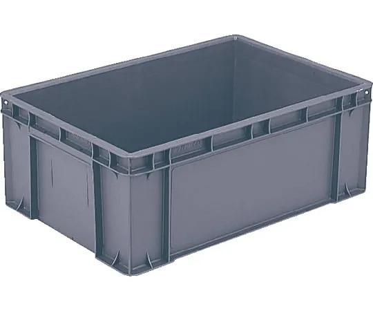 67-7316-31　Container 60 Dark Gray　67300800DG01