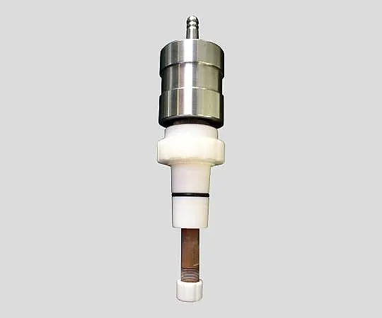 2-738-01　［已停用］PTFE磁铁真空搅拌装置　F-24/40