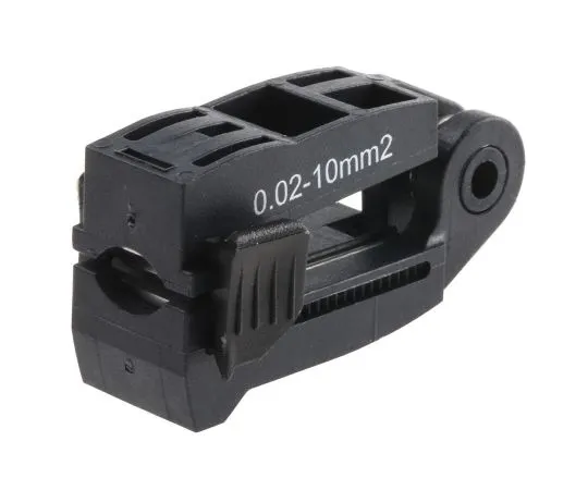 63-4795-29　更换电缆剥离器更换盒用可更换带材　4320-0657