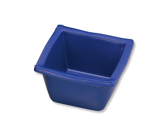 1-2032-01　［已停用］冰淇淋Pan 1.0L Blue