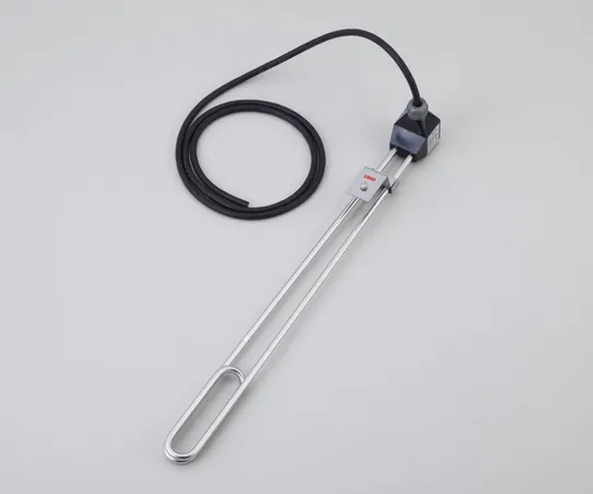 1-9858-03　［已停用］浸入式护套加热器　SNH-2120