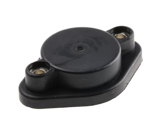 63-4720-17　用于TO3的散热器隔离盖　IK341/3