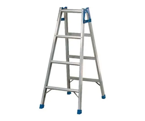 61-5469-62　［Discontinued］Stepladder 120　FU453120XMB