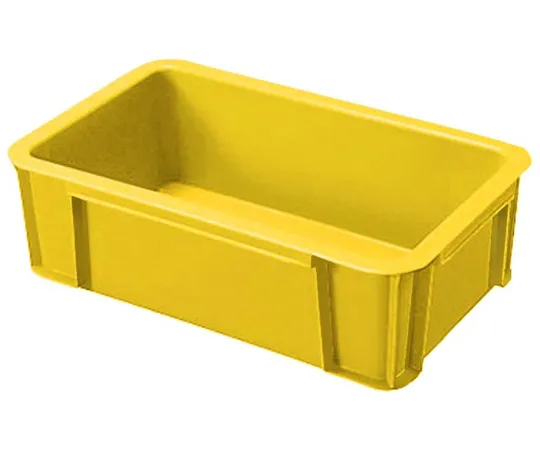 67-8018-19　Container T-5 Yellow　CT5Y