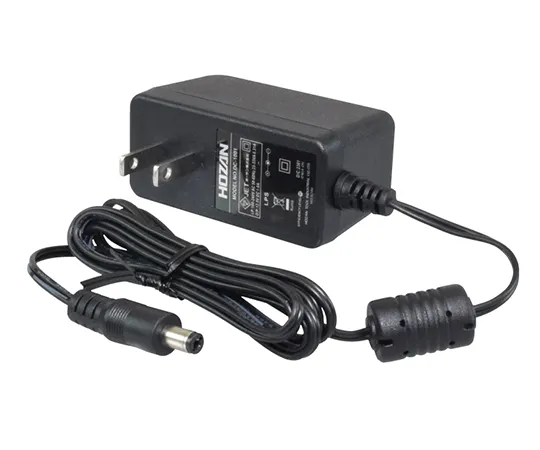 61-0490-52　AC整流器　DC-1001