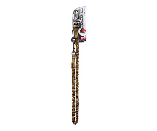 62-4004-94 Yellow Snake Cord for 1 kg SNK-10Y