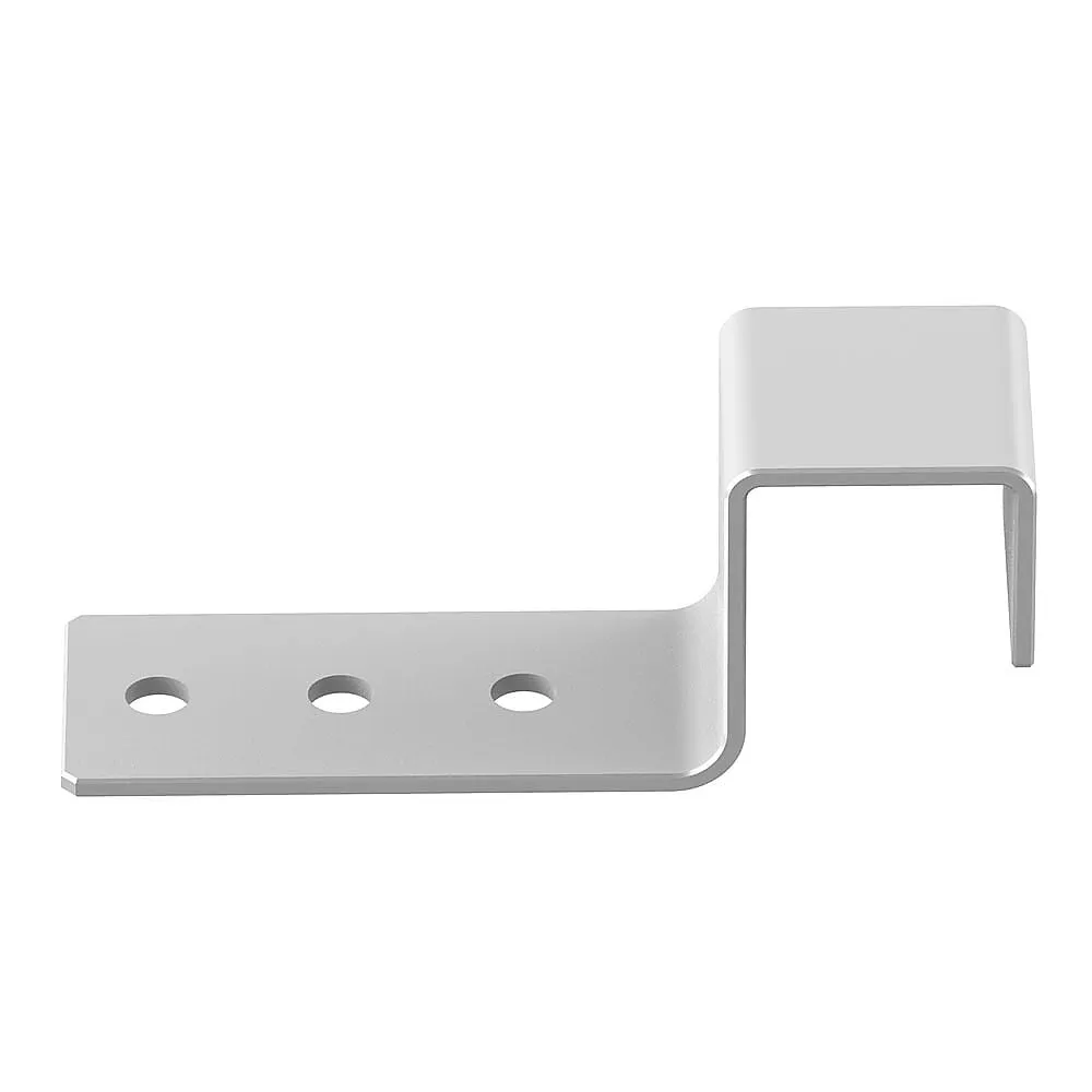 64-4190-69　TR Shelving Wall Fastener　XX0004