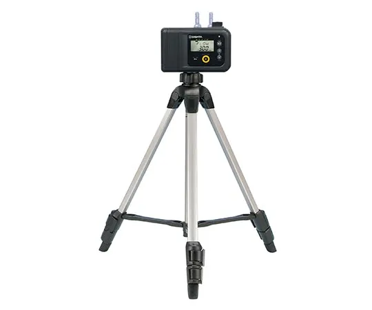 61-4431-99　［已停用］底座取样器　080140-053