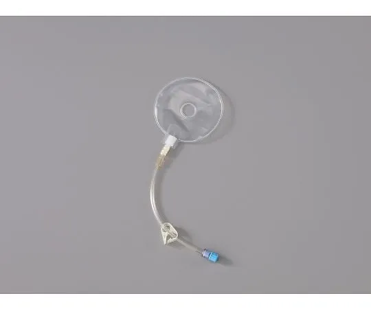 64-3697-22　球形成型容器SphereRing 20　30511