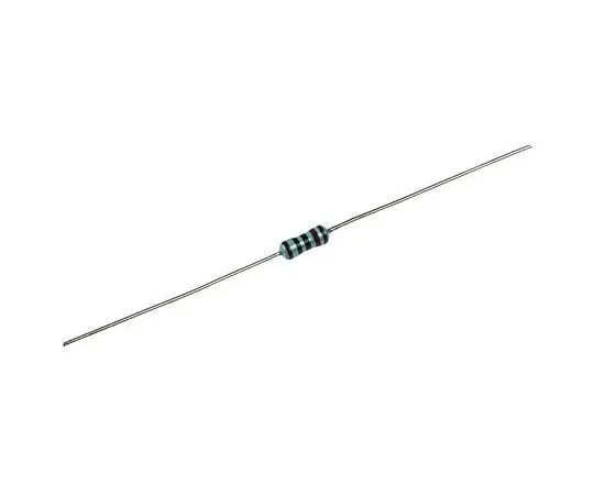 63-4680-42　TE连接性120Ω0.6W金属薄膜电阻±1%±50 ppm/°C　LR1F120R