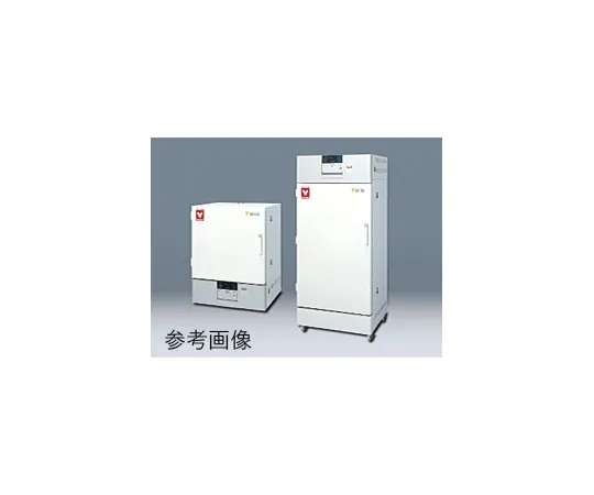 61-9660-05　［已停用］ 温孵化器　DNE650
