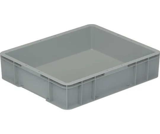 67-5201-35　Container #26-2 C Light Gray　20263000GL802