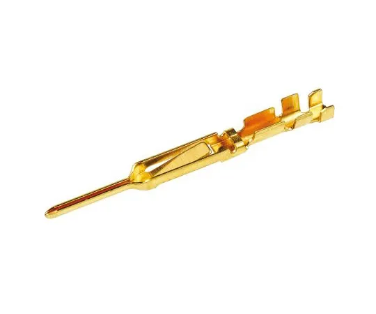 63-4840-83　TE Connective FFC Male Crimp Terminal联系人22AWG86561-6　86561-6