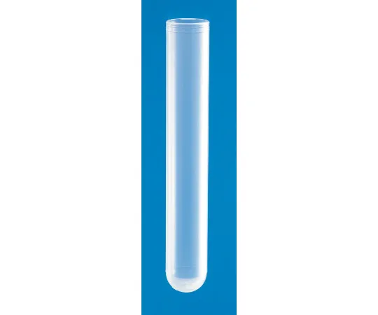 63-2977-19　环基试管11.5ml　55.539