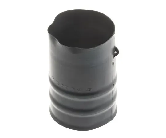 63-4741-85　TE连接直电缆脚黑色，耐流体弹性体，43 mm　202K163-25-0