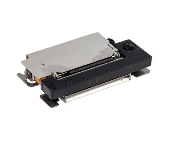 63-4794-51　爱普生点阵打印机　M150-001