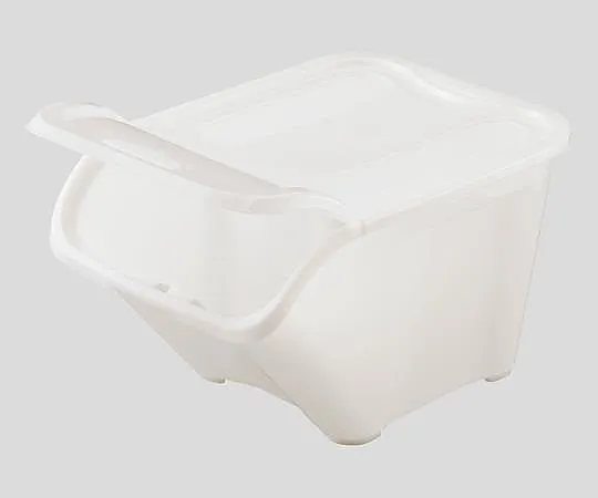 2-9763-01　［已停用］8074300年 佳阵容　8074300020404