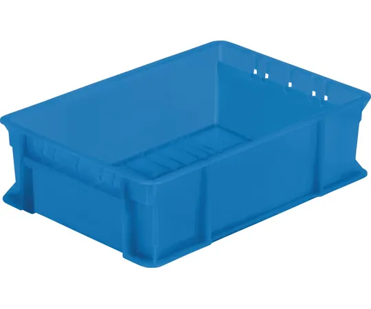 65-8875-49　Container #10-7 Blue　20114400BL503