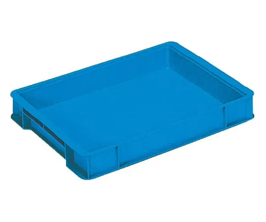 67-7226-24　Container #5-2 PP Blue　20055800BL504