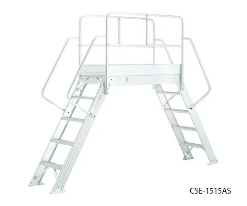 61-4443-39　［已停用］跨界桥　CSE-1010AS