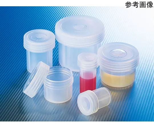 64-6362-71　PFA Jar 7 mL