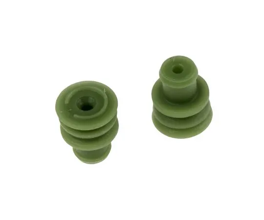 63-4760-44　用于超级密封连接器的TE连通性超级密封1.5系列线封　281934-4