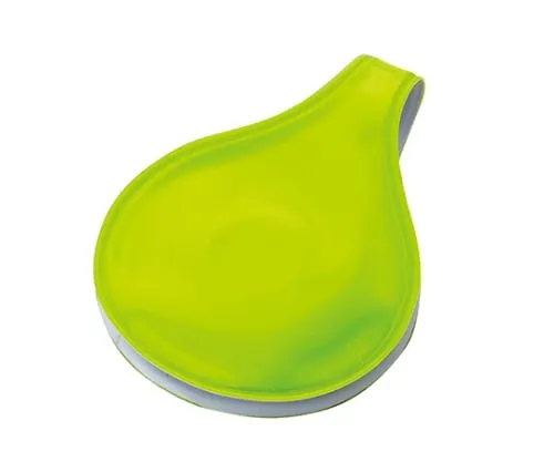 61-7349-69　［已停用］磁化石材反光镜夹片　ASK-05YE
