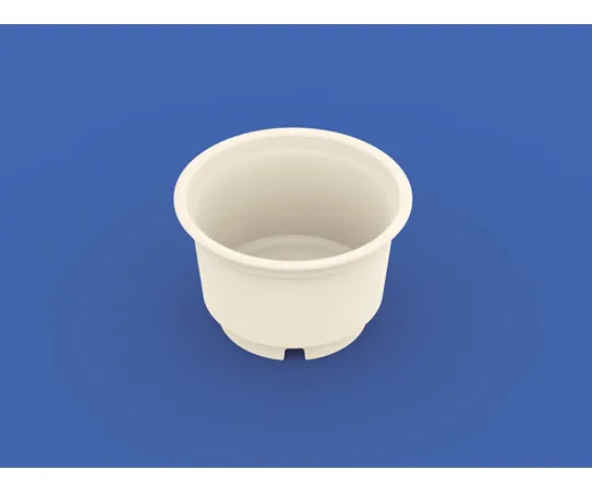 67-7314-08　Cup CH-180 Cream　80495000CLNAL