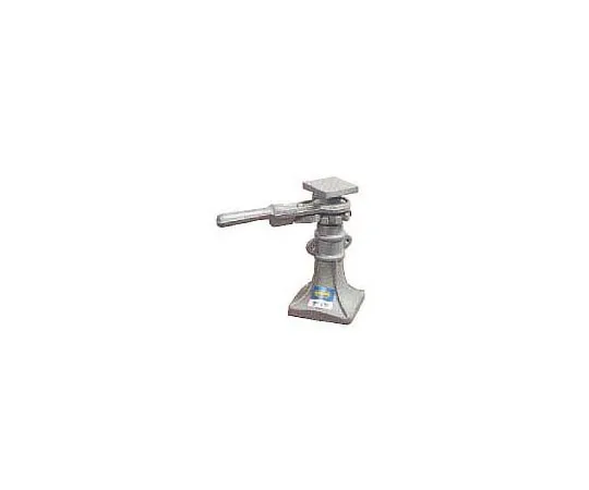 61-7168-91　［Discontinued］Heavy Duty Bean Jack　J45