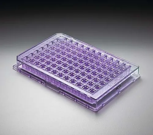 61-0212-81　多屏Pcrμ96 50/Pk50PK　LSKMPCR50