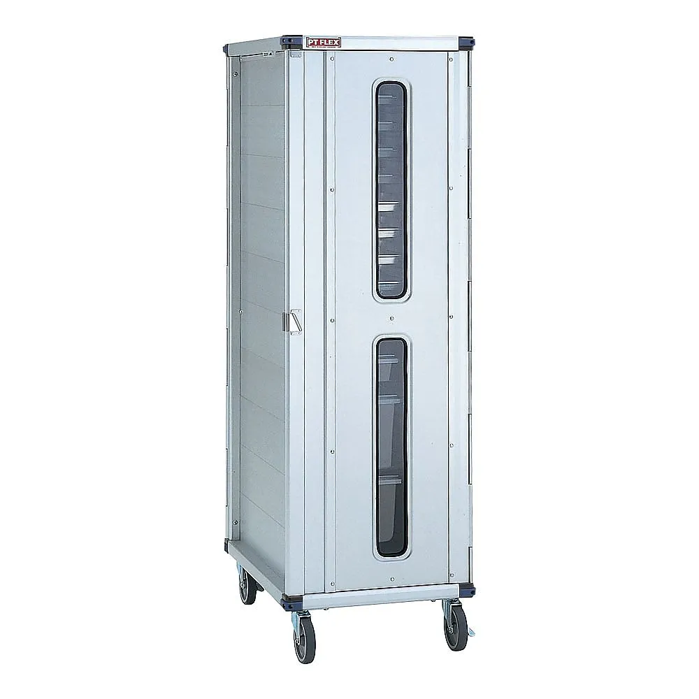 67-5743-20　PT Flex Cart Sheet Pan/Hood　PTSTDEK