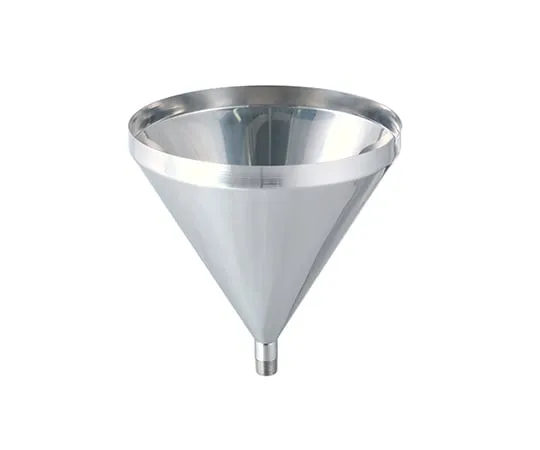 63-1205-96　Input Hopper Nipple R 1/2 1L　THT-18-R12
