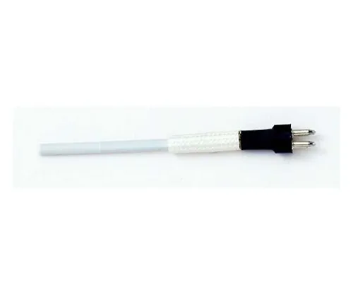 61-3776-36　焊铁用更换加热器　SX-30A-H