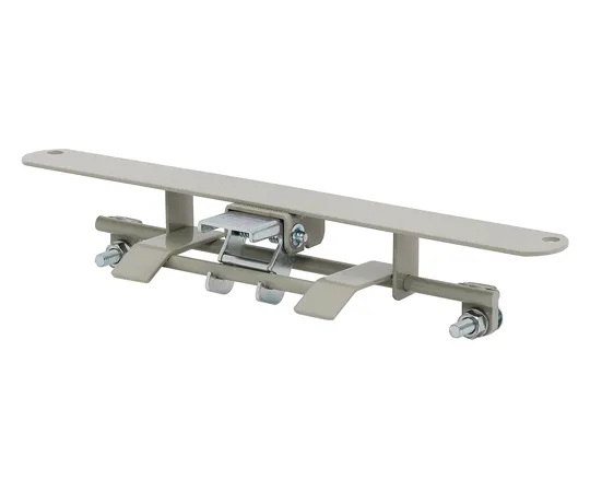 65-0260-31　Foot Brake for Small Steel Bogie　NFB-100