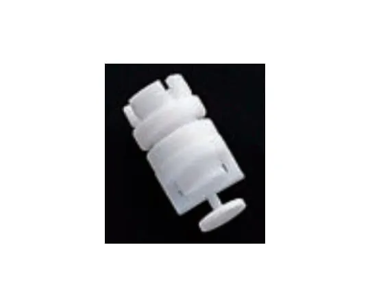 65-0565-50　防止沸腾装置 (安全帽) PAT。标准类型　C-1