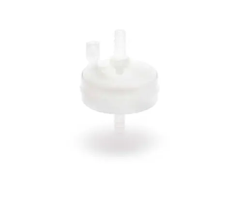 61-0230-13　Clarigard 0.3μm1EA　D003N11HH1
