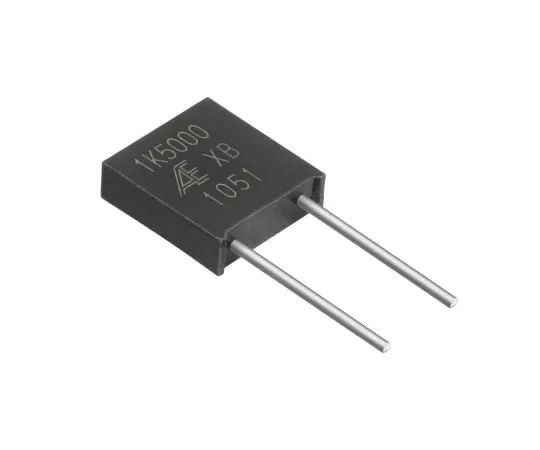 63-4769-05　α350Ω0.3W金属薄膜固定电阻±0.01%±2.5ppm/°C　MCY350R00T