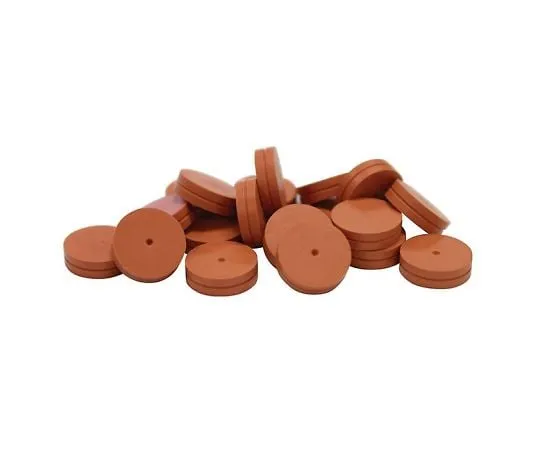 67-4601-10　CRS GC Septa Marathon (Old MN Grade) 11.5 mm, 25 pcs　041907