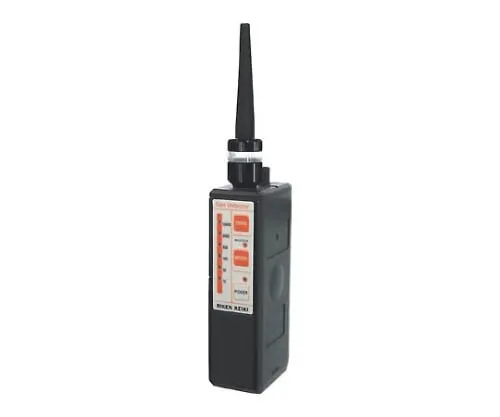 61-8429-44　［Discontinued］Handy Gas Detector　SP210