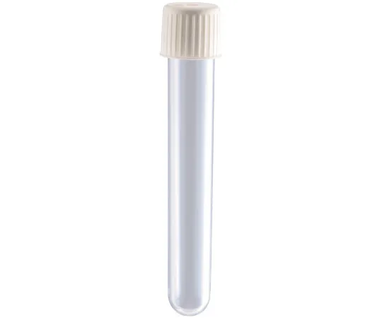 63-2978-07　环基离心管8ml　60.9922.939