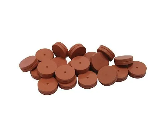 67-4601-37　CRS GC Septa Marathon (Old MN Grade) 11 mm, 50 pcs　239297