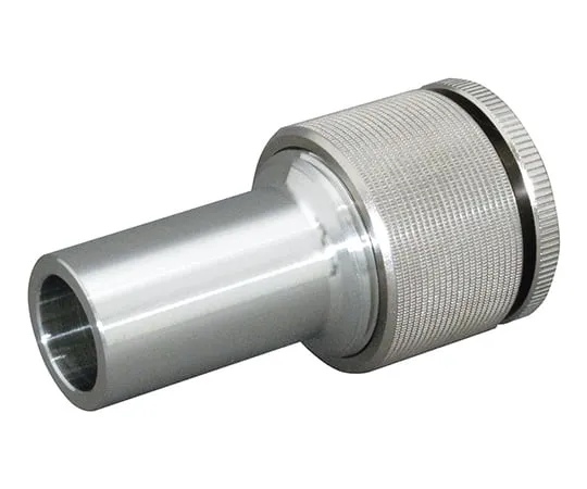 3-8110-01　［已停用］密封连接埠16 x 15 x 21.7　DG-15P
