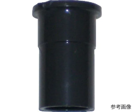 67-2352-71　Clean Joint Faucet Socket 20　CLWS20